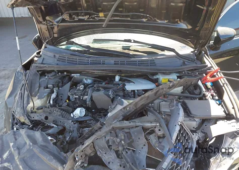 2013 Lexus Ct 200H from USA, damaged, VIN JTHKD5BH8D2128749